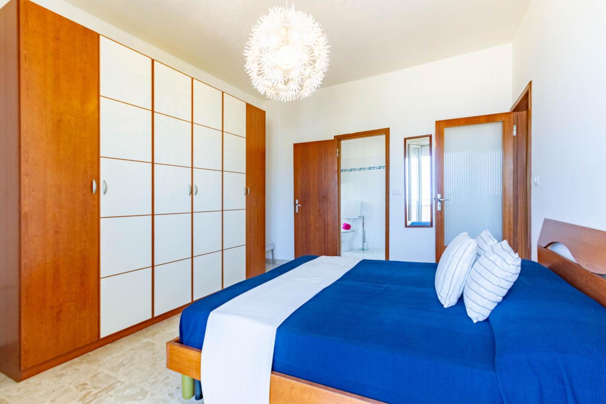 Appartamento Bellariva A2 - Myho Casa Porto San Giorgio Exterior photo