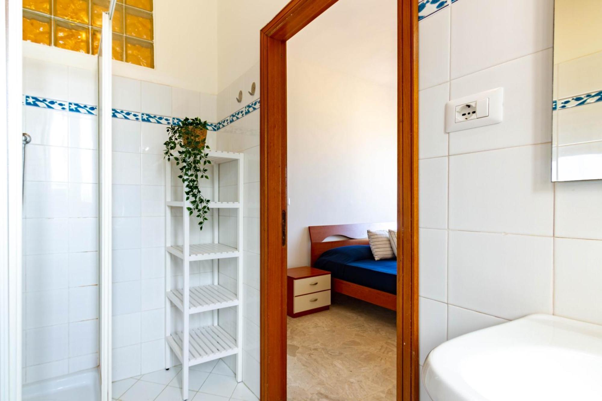 Appartamento Bellariva A2 - Myho Casa Porto San Giorgio Exterior photo